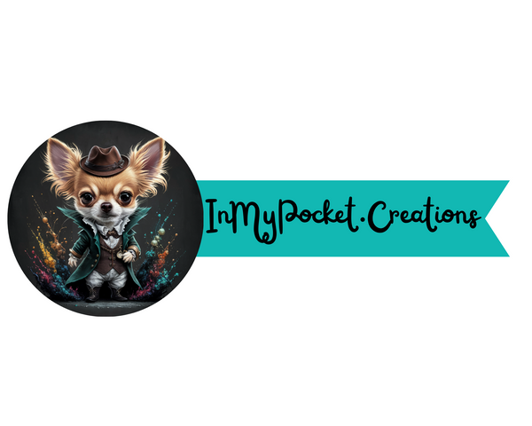 InMyPocket.Creations